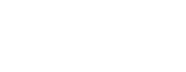 如何创建usdt钱包